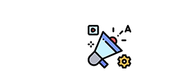 digital marketing Perth