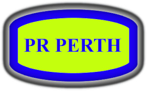 PR Perth