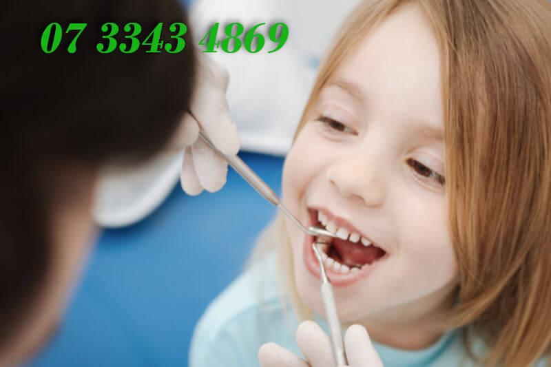 Best affordable dentists at the best dental clinic in Brisbane providing caring professional dental services such as Brisbane's dental implant service and open 24/7 emergency dentists in Brisbane's southern suburbs.