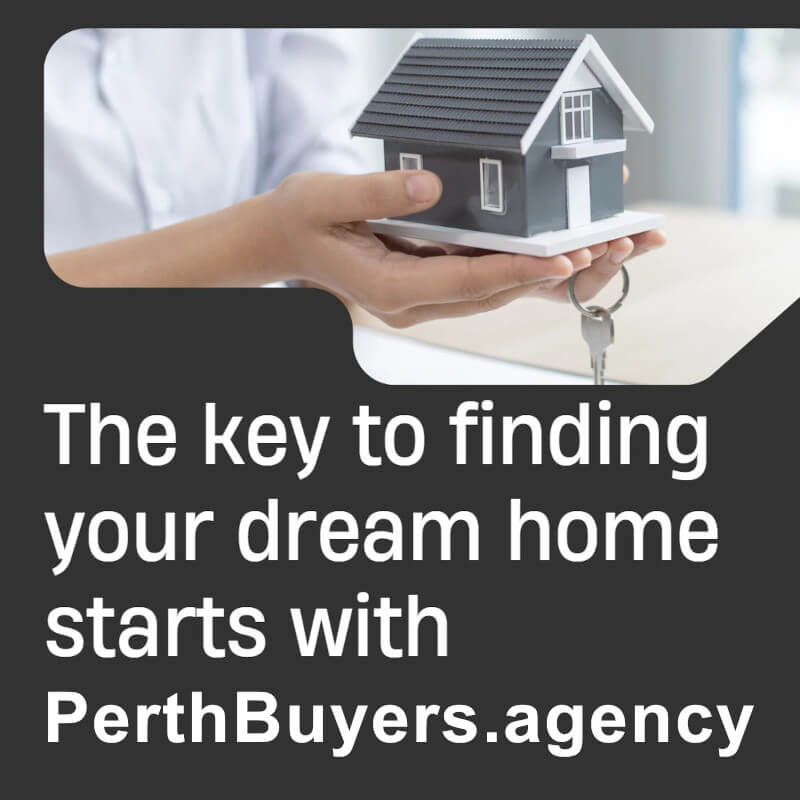Perth Buyers Agency
